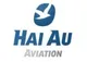 CÔNG TY CỔ PHẦN HÀNG KHÔNG HẢI ÂU