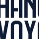 CÔNG TY TNHH HÀNH TRÌNH HÀ NỘI
