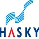 Công ty Cổ phần Hasky