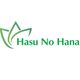 CÔNG TY CỔ PHẦN HASU NO HANA