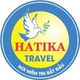 CÔNG TY CỔ PHẦN HATIKA