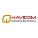 Công ty Cổ phần Havicom Việt Nam