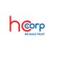 Công ty Cổ phần HCCorp