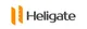 CÔNG TY CỔ PHẦN HELIGATE