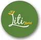 Công ty Cổ Phần Hoa Liti