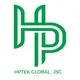 CÔNG TY CỔ PHẦN HPTEK GLOBAL
