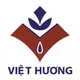 CÔNG TY CỔ PHẦN HƯƠNG LIỆU VIỆT HƯƠNG