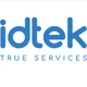 Công ty Cổ phần IDTEK