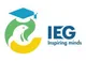 Công Ty Cổ Phần IEG Toàn Cầu