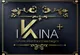 CÔNG TY CỔ PHẦN IKINA VIỆT NAM
