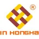 CÔNG TY CỔ PHẦN IN HỒNG HÀ