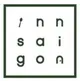 Công ty cổ phần INN SAIGON