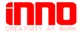 Công ty Cổ phần INNO