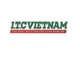 Công ty Cổ Phần I.T.C Việt Nam