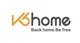 CÔNG TY CỔ PHẦN KB HOME VIỆT NAM