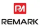 CÔNG TY CỔ PHẦN KẾT CẤU THÉP REMARK