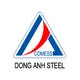 CÔNG TY CỔ PHẦN KẾT CẤU THÉP XÂY DỰNG