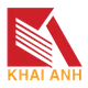 CÔNG TY CỔ PHẦN KHAI ANH BÌNH THUẬN