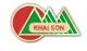 công ty Cổ phần Khai Sơn