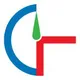 Công ty cổ phần kiểm định huấn luyện an toàn Việt Nam