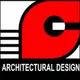 CÔNG TY CỔ PHẦN KIẾN TRÚC TÂN GIA