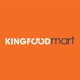 CÔNG TY CỔ PHẦN KING FOOD MART