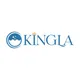 CÔNG TY CỔ PHẦN KINGLA VIỆT NAM