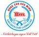 Công Ty Cổ Phần Kinh Doanh Chế Biến Nông Sản Bảo Minh