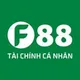 Công ty Cổ phần Kinh doanh F88