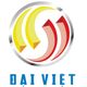 CÔNG TY CỔ PHẦN KINH DOANH QUỐC TẾ ĐẠI VIỆT