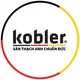 CÔNG TY CỔ PHẦN KOBLER VIỆT NAM