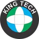 Công Ty Cổ Phần Kỹ Nghệ KingTech
