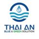 CÔNG TY CỔ PHẦN KỸ THUẬT CÔNG NGHỆ THÁI AN