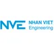 CÔNG TY CỔ PHẦN KỸ THUẬT NHÂN VIỆT