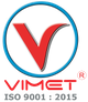 CÔNG TY CỔ PHẦN KỸ THUẬT THIẾT BỊ VIỆT MỸ