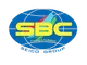 Công ty cổ phần kỹ thuật và thương mại SBC Việt Nam