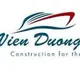 CÔNG TY CỔ PHẦN KỸ THUẬT XÂY LẮP VIỄN DƯƠNG