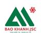 Công ty cổ phần Lê Bảo Khánh
