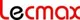 Công Ty Cổ Phần Lecmax Việt Nam