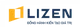 Công ty Cổ phần Lizen