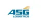 Công ty Cổ phần Logistics ASG