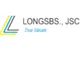 CÔNG TY CỔ PHẦN LONGSBS VIỆT NAM
