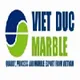 Công ty Cổ phần Luyện kim và Khai khoáng Việt Đức