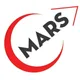 Công ty Cổ Phần Mars