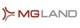 Công ty Cổ phần MGLAND Việt Nam