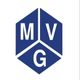MINH VIỆT GROUP