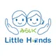 CÔNG TY CỔ PHẦN MIRAIKU LITTLE HANDS