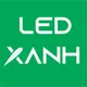 CÔNG TY CỔ PHẦN MODERN LIGHT VIỆT NAM
