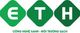 CÔNG TY CỔ PHẦN MÔI TRƯỜNG ETH