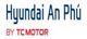 CÔNG TY CỔ PHẦN MPC AUTO AN PHÚ